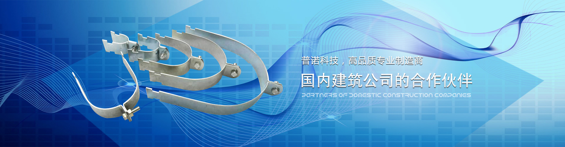 10余年專業(yè)服務(wù)經(jīng)驗(yàn)，1000多個(gè)VI設(shè)計(jì)案例。