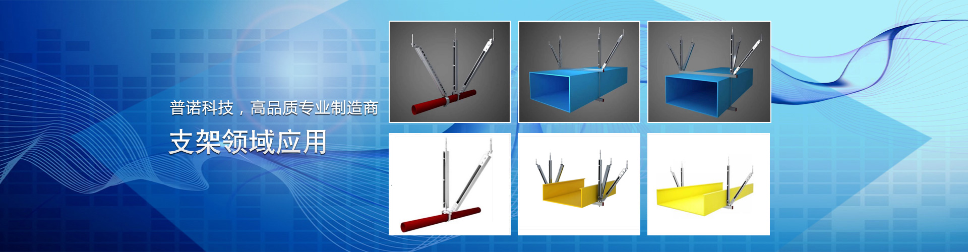 北京美研設(shè)計(jì)公司榮譽(yù)和企業(yè)價(jià)值觀
