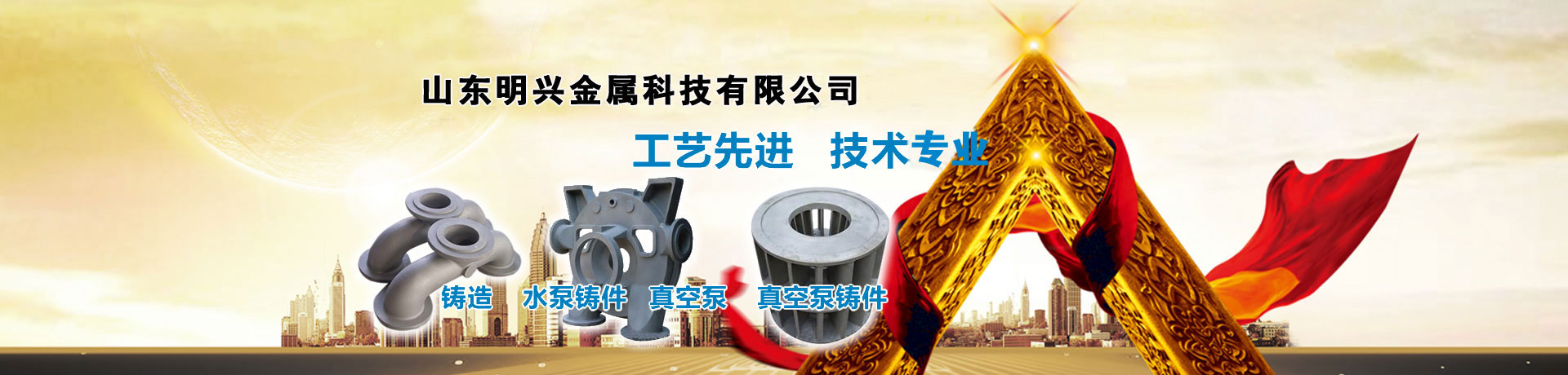 美研是一家專業(yè)的北京LOGO設(shè)計(jì)公司，資深團(tuán)隊(duì)，執(zhí)行落地?zé)o憂。