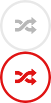 企業(yè)形象設(shè)計公司