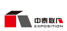 美研VI設(shè)計(jì)公司