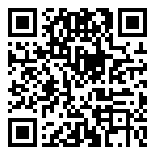 在線溝通WeChat/微信 美研設計公司微信