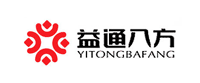 山西益通八方小額貸款品牌設(shè)計(jì)