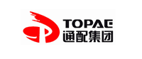 安徽通配集團(tuán)企業(yè)品牌設(shè)計(jì)