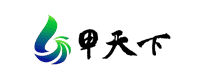 廣西甲天下紙品包裝公司品牌設(shè)計(jì)