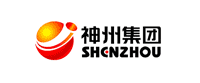 河北神州保溫建材集團(tuán)品牌設(shè)計(jì)系統(tǒng)