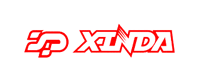 河北信達(dá)車(chē)業(yè)有限公司品牌設(shè)計(jì)策劃
