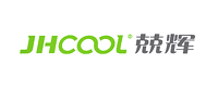 福州兢輝環(huán)保科技企業(yè)品牌設(shè)計(jì)