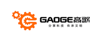 合肥高歌熱處理應(yīng)用技術(shù)企業(yè)品牌設(shè)計(jì)