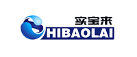 北京實(shí)寶來(lái)游樂(lè)設(shè)備公司品牌設(shè)計(jì)系統(tǒng)