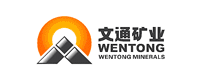 青海文通礦業(yè)有限公司品牌設(shè)計(jì)