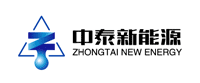 江西中泰新能源企業(yè)品牌設(shè)計(jì)制作