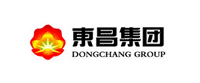 寧夏東昌實(shí)業(yè)集團(tuán)品牌設(shè)計(jì)