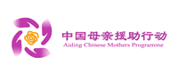 中國(guó)婦女發(fā)展基金會(huì)品牌設(shè)計(jì)系統(tǒng)