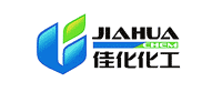 上海佳化精細(xì)化工有限公司品牌形象設(shè)計(jì)
