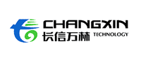 美研品牌設(shè)計(jì)公司助力長(zhǎng)信萬(wàn)林