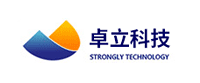 北京北方工大卓立科技有限公司委托美研設(shè)計(jì)公司品牌
