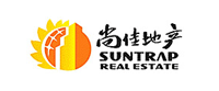 廣西欽州尚佳房地產(chǎn)開(kāi)發(fā)有限公司委托美研設(shè)計(jì)公司品牌