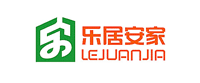 北京樂(lè)居安家房地產(chǎn)經(jīng)濟(jì)有限公司品牌設(shè)計(jì)