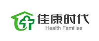 北京佳康時(shí)代醫(yī)療器械有限公司品牌設(shè)計(jì)