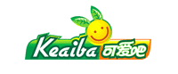 常州可愛(ài)吧食品連鎖品牌設(shè)計(jì)