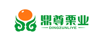 北京鼎尊栗業(yè)商貿(mào)有限公司品牌設(shè)計(jì)