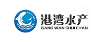 湖北洪湖港灣水產(chǎn)企業(yè)品牌設(shè)計(jì)形象規(guī)劃