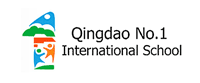 青島第一國(guó)際學(xué)校教育品牌形象設(shè)計(jì)