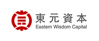 香港東元資本企業(yè)品牌設(shè)計(jì)