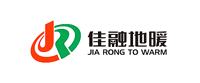 吉林佳融地暖工程有限公司品牌設(shè)計(jì)