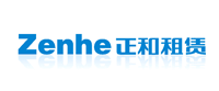 北京正和工程裝備服務(wù)股份有限公司品牌設(shè)計(jì)