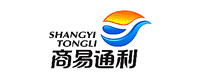 北京商易通利進(jìn)出口貿(mào)易公司品牌設(shè)計(jì)