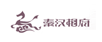 江蘇相府絲綢企業(yè)品牌設(shè)計(jì)