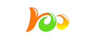 百里挑一消費(fèi)網(wǎng)企業(yè)品牌設(shè)計(jì)