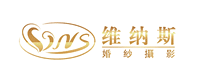 維納斯婚紗攝影品牌設(shè)計(jì)