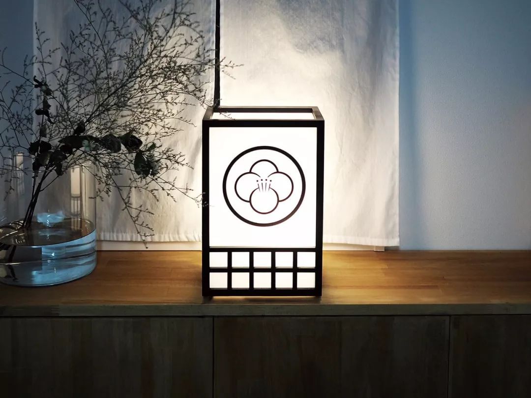 印章LOGO賞析_國(guó)內(nèi)印章LOGO設(shè)計(jì)為什么褒貶不一？