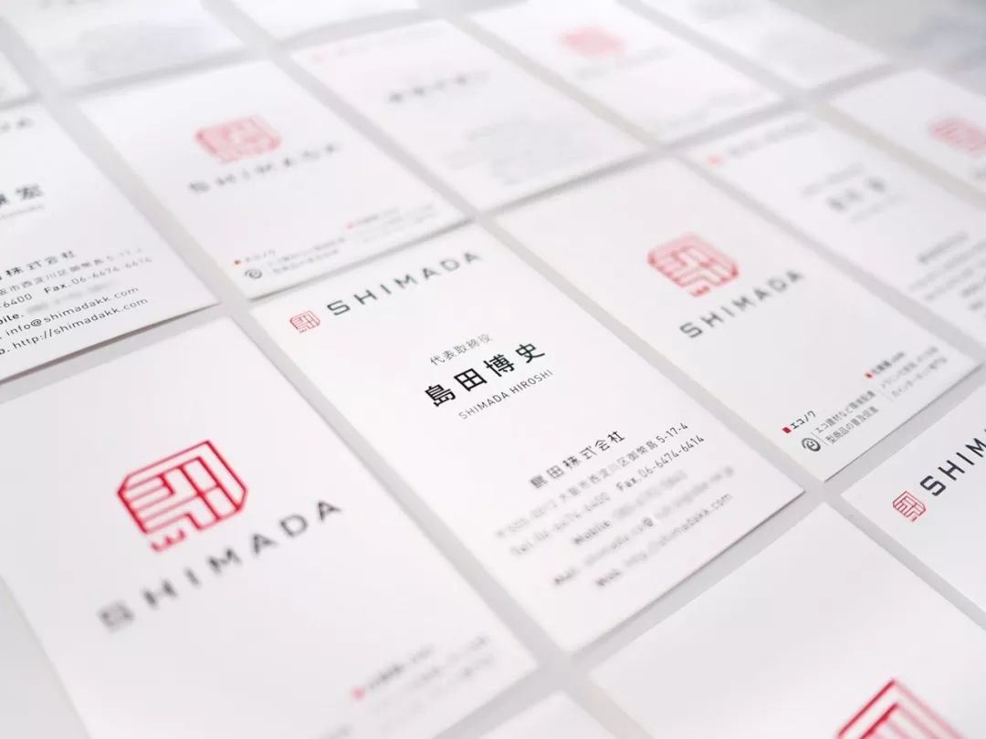 印章LOGO賞析_國(guó)內(nèi)印章LOGO設(shè)計(jì)為什么褒貶不一？