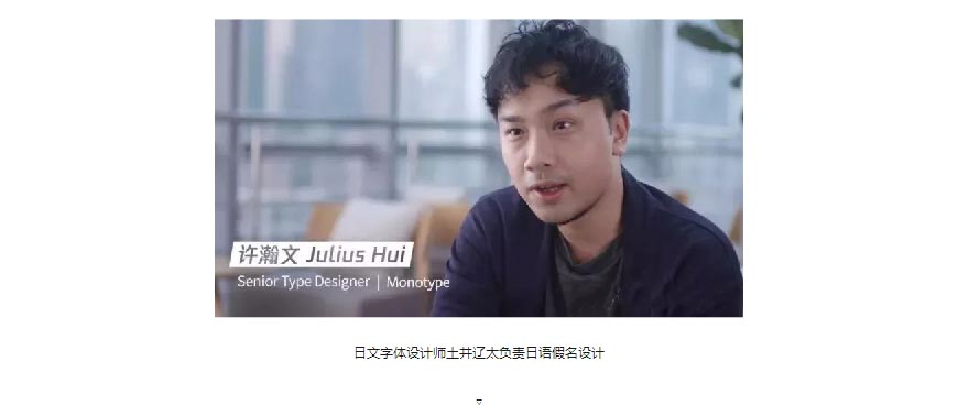 騰訊LOGO經歷幾次換標？騰訊新LOGO問世！