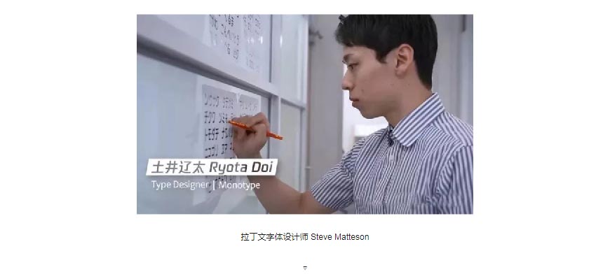 騰訊LOGO經歷幾次換標？騰訊新LOGO問世！