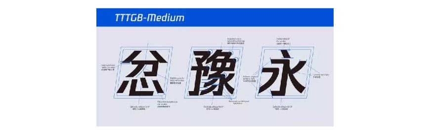 騰訊LOGO經歷幾次換標？騰訊新LOGO問世！