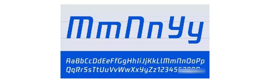 騰訊LOGO經歷幾次換標？騰訊新LOGO問世！