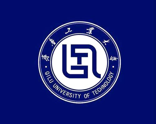 國內部分學校LOGO設計-2