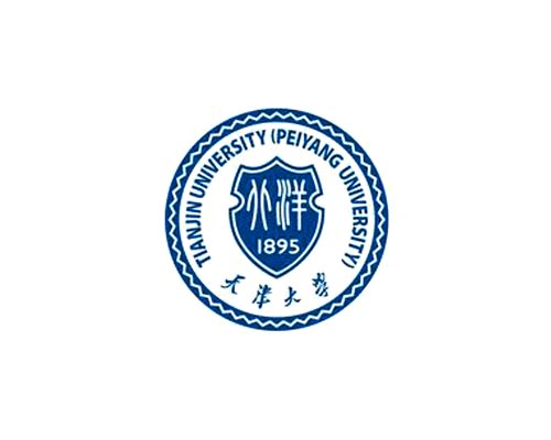 國內部分學校LOGO設計-14