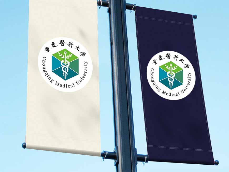 重慶醫科大學?；盏娜〉牢魇斤L格之路-2