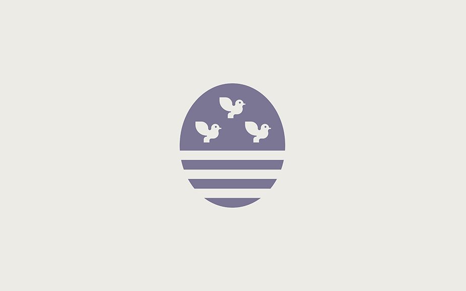 國外面包店VI設計手冊內(nèi)容和經(jīng)典案例-4