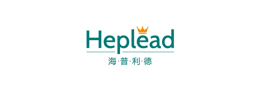 海普利德(Heplead)河北神州集團的橡塑產業價值重塑者